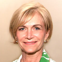 Kovács Ildikó dietetikus, élelmezésvezetési szakoktató, MODELLO Intézet